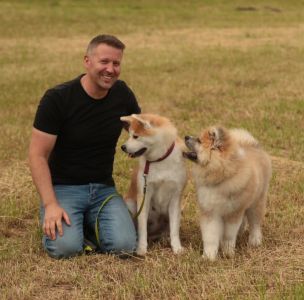 232882769 4724179624276947 3864575643306334316 n